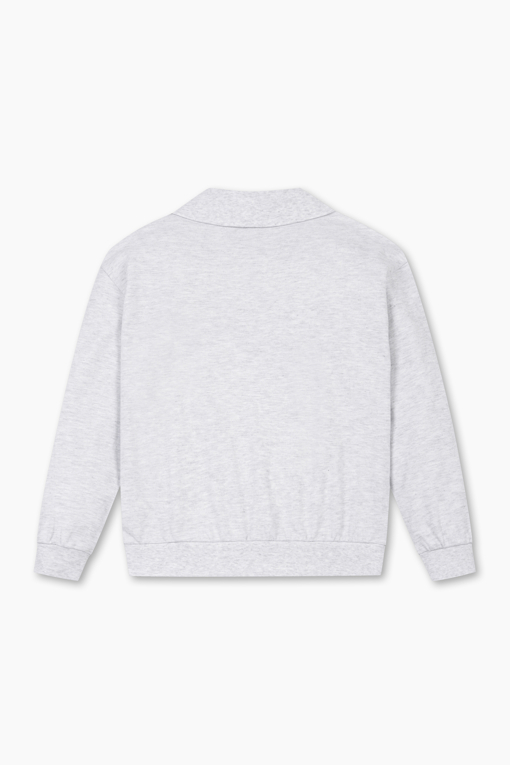 https://img.benettonmall.com/PARTS/KO/26S/QAMT03611MG_MB_D2.jpg?cb=1777565229