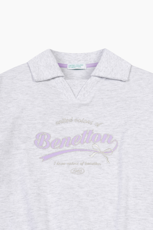 https://img.benettonmall.com/PARTS/KO/26S/QAMT03611MG_MB_D3.jpg?cb=1777565229