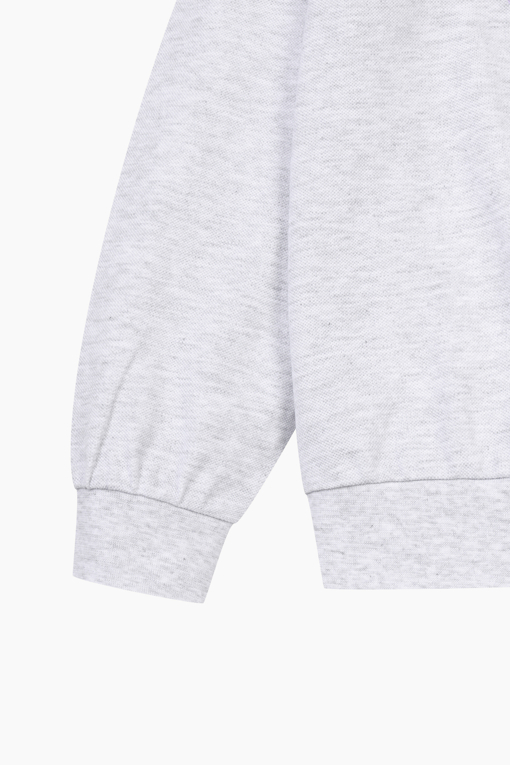 https://img.benettonmall.com/PARTS/KO/26S/QAMT03611MG_MB_D4.jpg?cb=1777565229