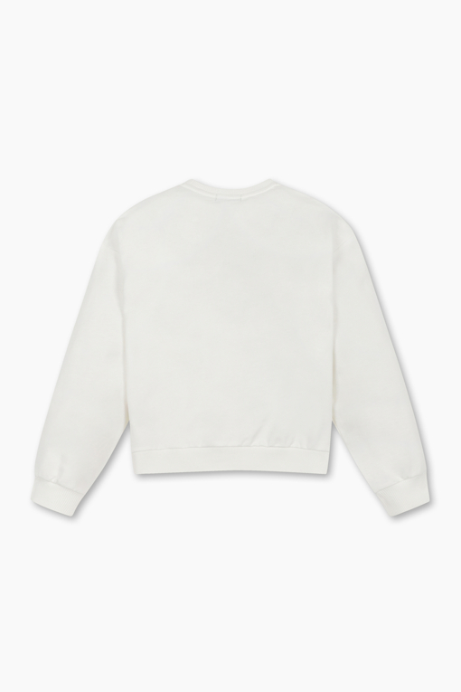https://img.benettonmall.com/PARTS/KO/26S/QAMT04611IV_MB_D1.jpg?cb=1777565229