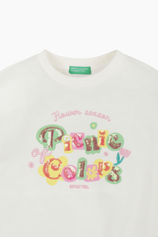 https://img.benettonmall.com/PARTS/KO/26S/QAMT04611IV_MB_D2.jpg?cb=1777565229