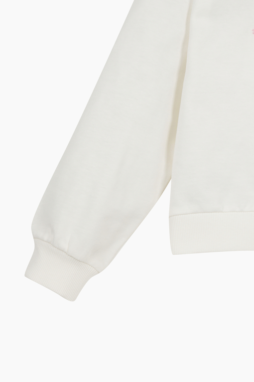 https://img.benettonmall.com/PARTS/KO/26S/QAMT04611IV_MB_D3.jpg?cb=1777565229
