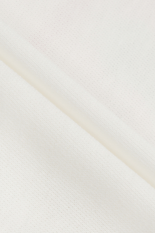 https://img.benettonmall.com/PARTS/KO/26S/QAMT04611IV_MB_D4.jpg?cb=1777565229