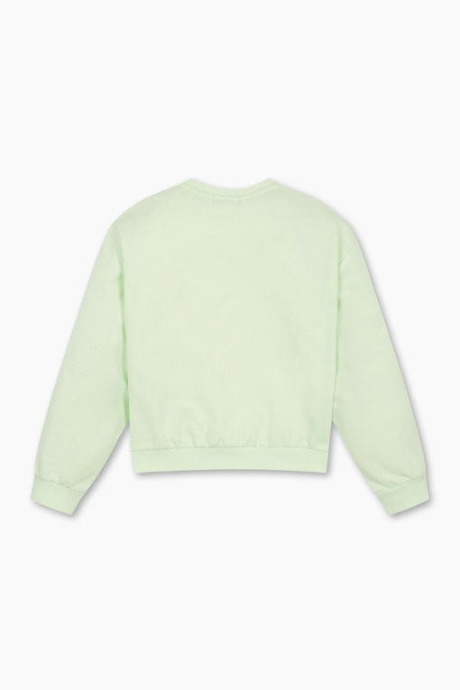 https://img.benettonmall.com/PARTS/KO/26S/QAMT04611LA_MB_D1.jpg?cb=1777565229