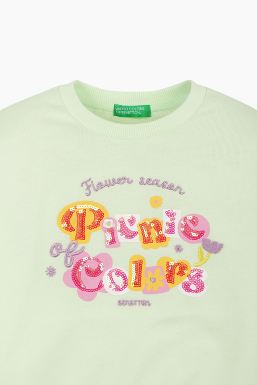https://img.benettonmall.com/PARTS/KO/26S/QAMT04611LA_MB_D2.jpg?cb=1777565229