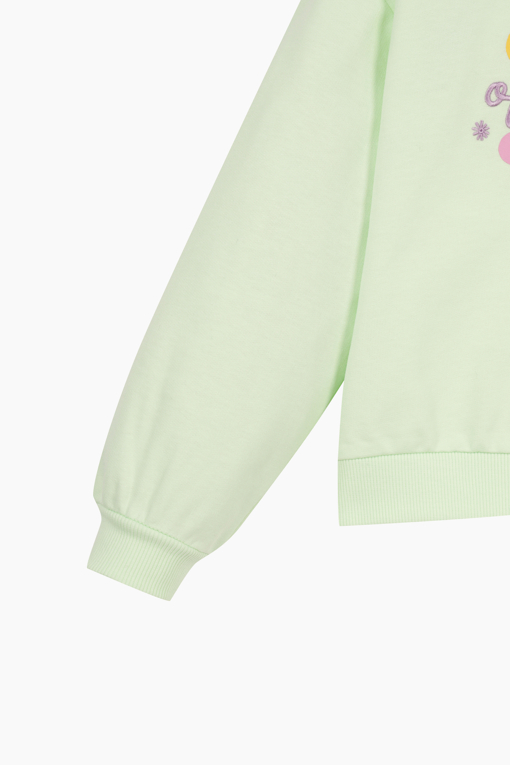 https://img.benettonmall.com/PARTS/KO/26S/QAMT04611LA_MB_D3.jpg?cb=1777565229
