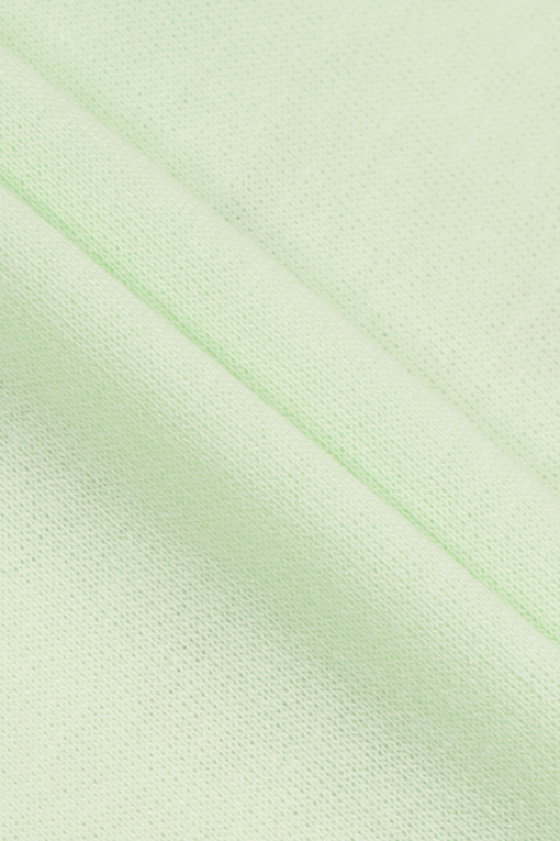 https://img.benettonmall.com/PARTS/KO/26S/QAMT04611LA_MB_D4.jpg?cb=1777565229