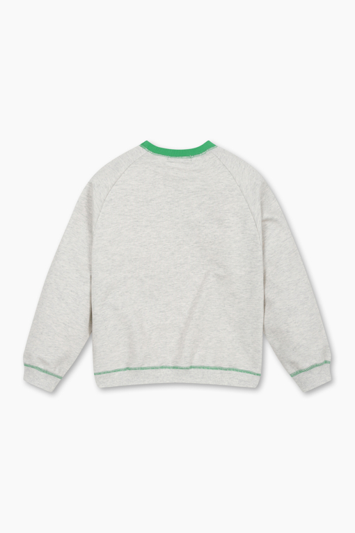 https://img.benettonmall.com/PARTS/KO/26S/QAMT05611OT_MB_D1.jpg?cb=1777565229