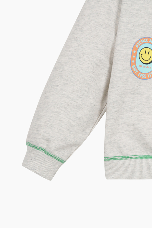 https://img.benettonmall.com/PARTS/KO/26S/QAMT05611OT_MB_D3.jpg?cb=1777565229