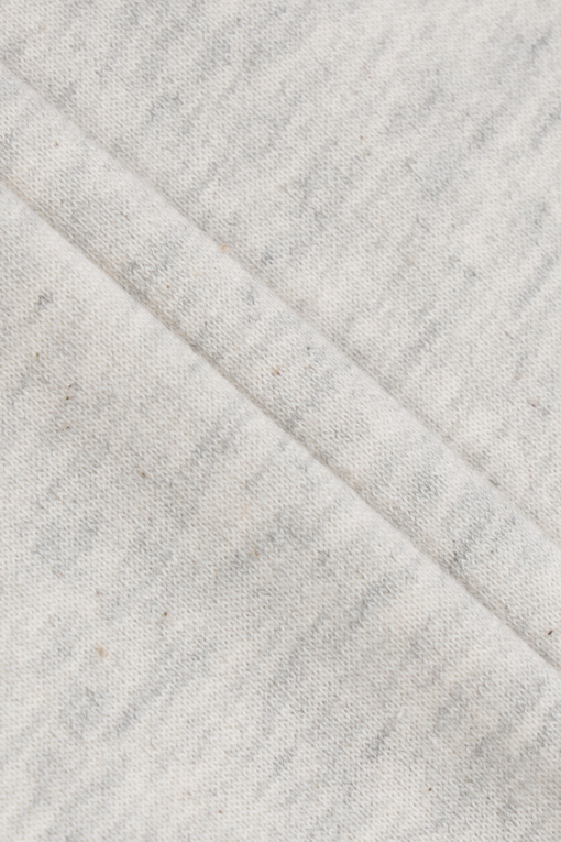 https://img.benettonmall.com/PARTS/KO/26S/QAMT05611OT_MB_D4.jpg?cb=1777565229