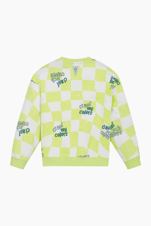 https://img.benettonmall.com/PARTS/KO/26S/QAMT06611LA_MB_D1.jpg?cb=1777565229
