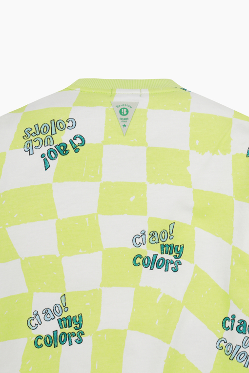 https://img.benettonmall.com/PARTS/KO/26S/QAMT06611LA_MB_D3.jpg?cb=1777565229