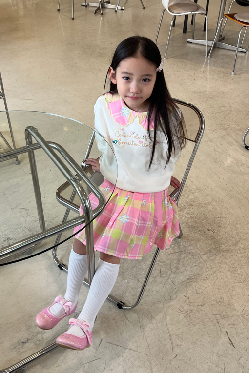https://img.benettonmall.com/PARTS/KO/26S/QAMT07611IV_MB_D1.jpg?cb=1777565229
