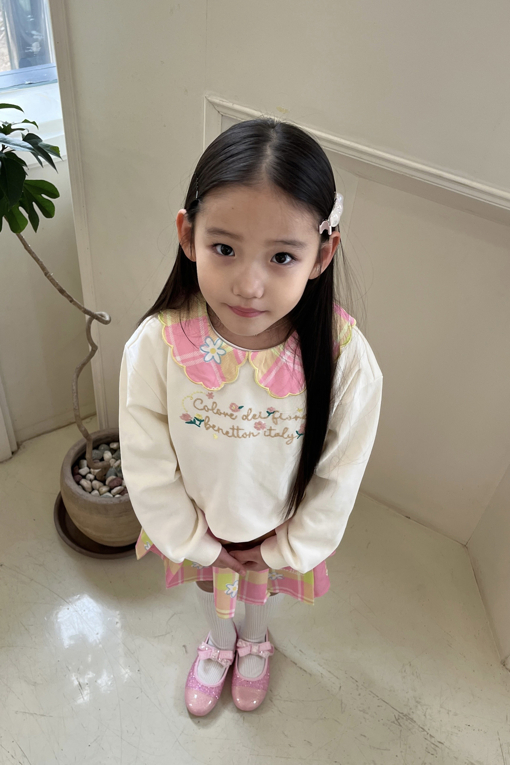 https://img.benettonmall.com/PARTS/KO/26S/QAMT07611IV_MB_D2.jpg?cb=1777565229