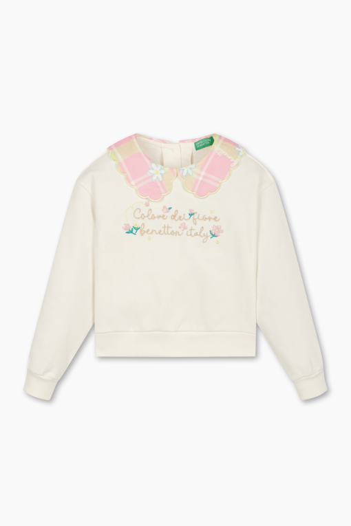 https://img.benettonmall.com/PARTS/KO/26S/QAMT07611IV_MB_D3.jpg?cb=1777565229