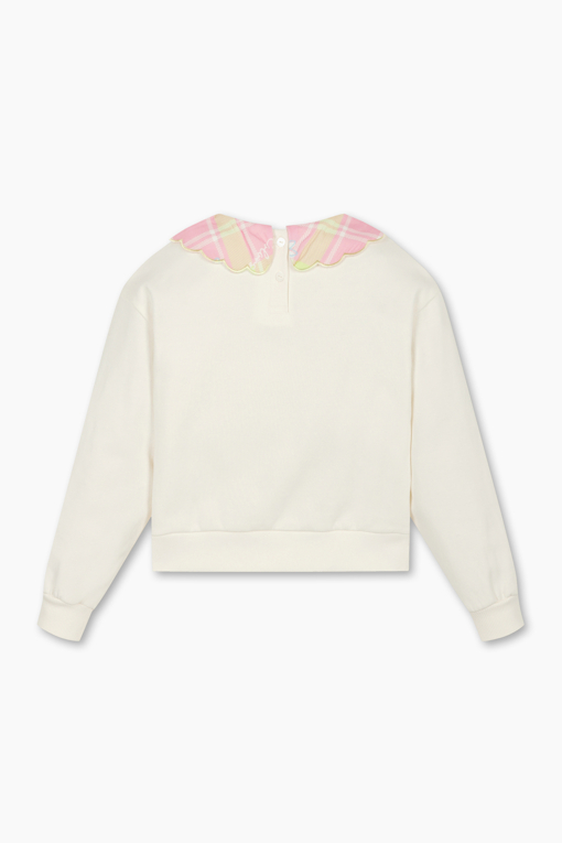 https://img.benettonmall.com/PARTS/KO/26S/QAMT07611IV_MB_D4.jpg?cb=1777565229