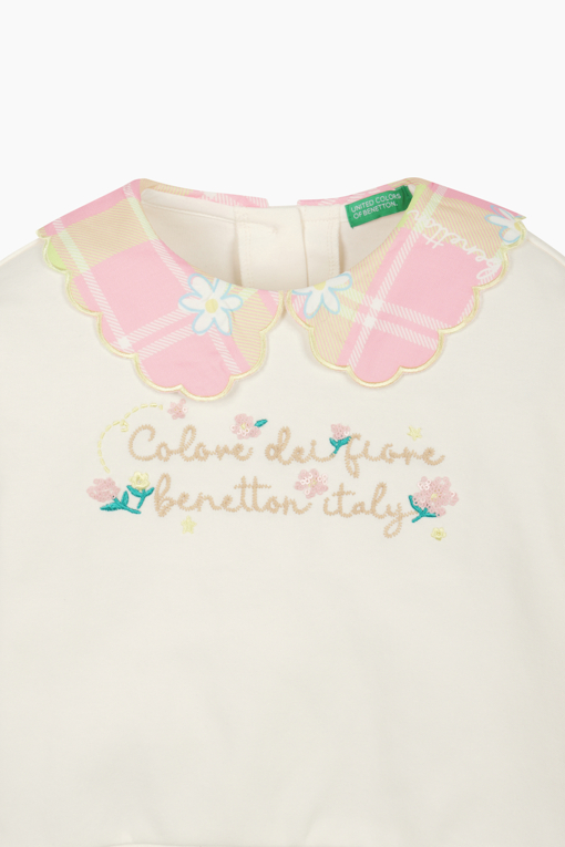 https://img.benettonmall.com/PARTS/KO/26S/QAMT07611IV_MB_D5.jpg?cb=1777565229