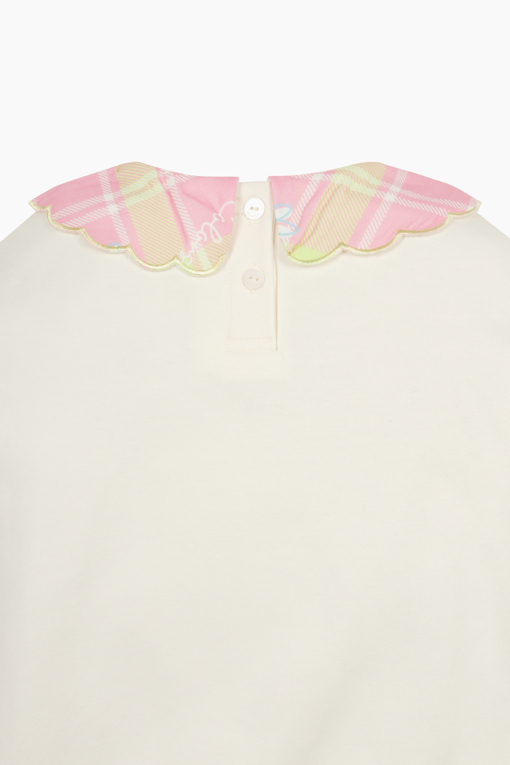 https://img.benettonmall.com/PARTS/KO/26S/QAMT07611IV_MB_D6.jpg?cb=1777565229