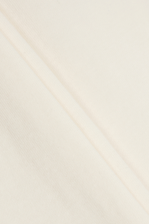 https://img.benettonmall.com/PARTS/KO/26S/QAMT07611IV_MB_D7.jpg?cb=1777565229