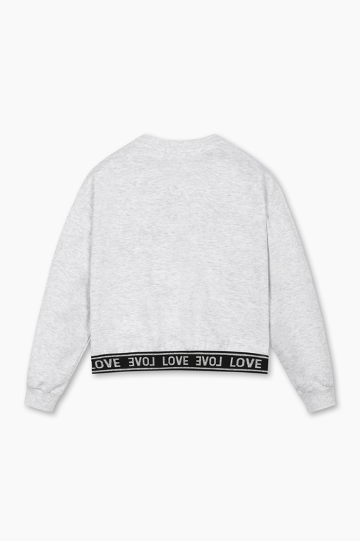 https://img.benettonmall.com/PARTS/KO/26S/QAMT08611MG_MB_D1.jpg?cb=1777565229
