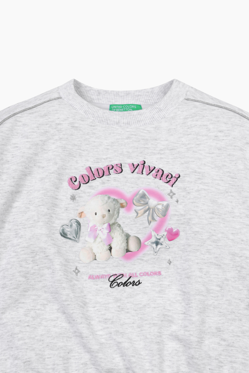 https://img.benettonmall.com/PARTS/KO/26S/QAMT08611MG_MB_D2.jpg?cb=1777565229