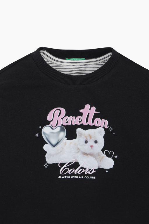 https://img.benettonmall.com/PARTS/KO/26S/QAMT09611BK_MB_D2.jpg?cb=1777565229