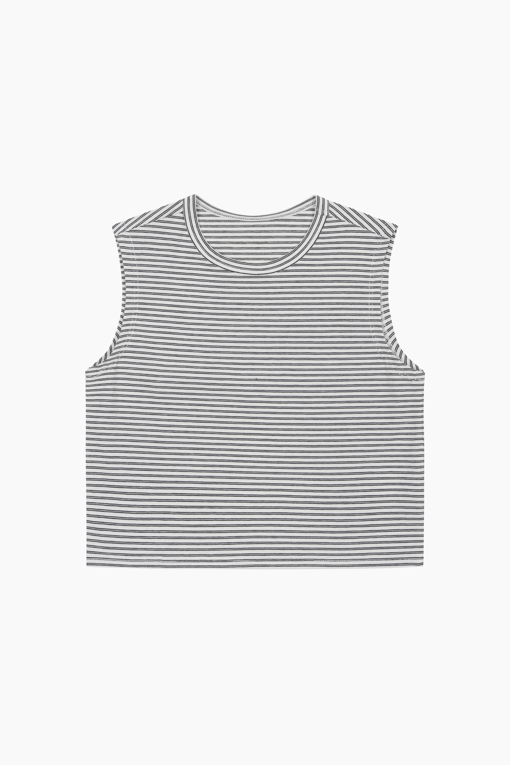 https://img.benettonmall.com/PARTS/KO/26S/QAMT09611BK_MB_D4.jpg?cb=1777565229