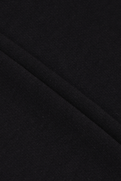 https://img.benettonmall.com/PARTS/KO/26S/QAMT09611BK_MB_D5.jpg?cb=1777565229