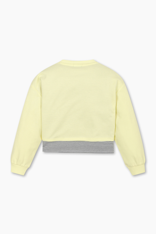 https://img.benettonmall.com/PARTS/KO/26S/QAMT09611LA_MB_D1.jpg?cb=1777565229