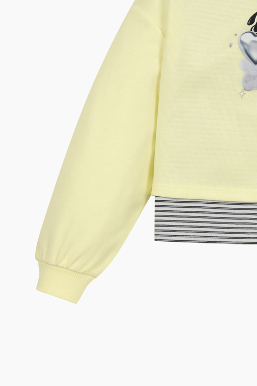 https://img.benettonmall.com/PARTS/KO/26S/QAMT09611LA_MB_D3.jpg?cb=1777565229