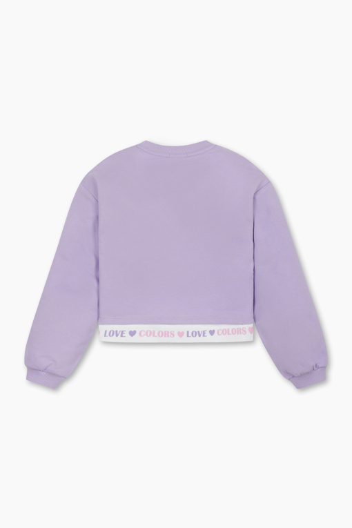 https://img.benettonmall.com/PARTS/KO/26S/QAMT10611VO_MB_D1.jpg?cb=1777565229