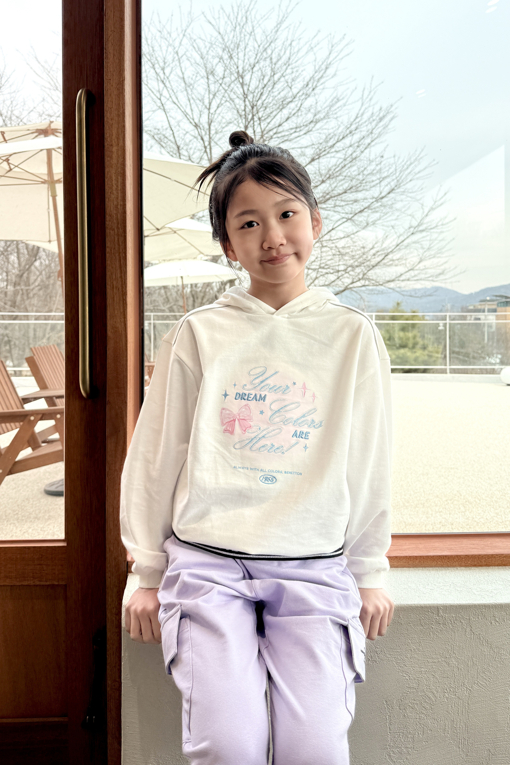 https://img.benettonmall.com/PARTS/KO/26S/QAMT11611IV_MB_D1.jpg?cb=1777565229