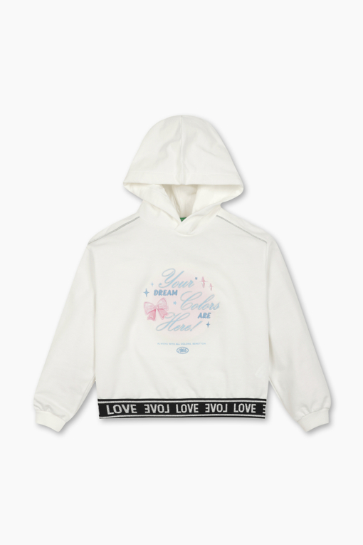 https://img.benettonmall.com/PARTS/KO/26S/QAMT11611IV_MB_D2.jpg?cb=1777565229