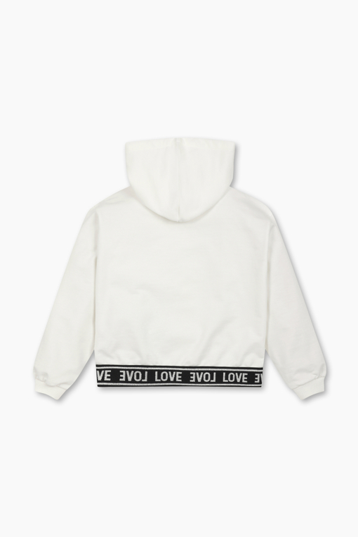 https://img.benettonmall.com/PARTS/KO/26S/QAMT11611IV_MB_D3.jpg?cb=1777565229