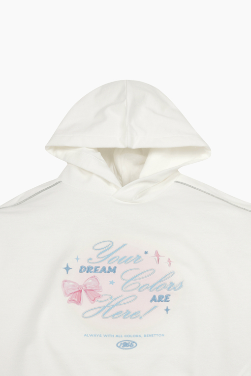 https://img.benettonmall.com/PARTS/KO/26S/QAMT11611IV_MB_D4.jpg?cb=1777565229