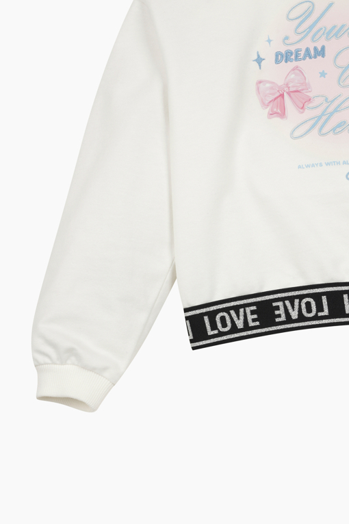 https://img.benettonmall.com/PARTS/KO/26S/QAMT11611IV_MB_D5.jpg?cb=1777565229