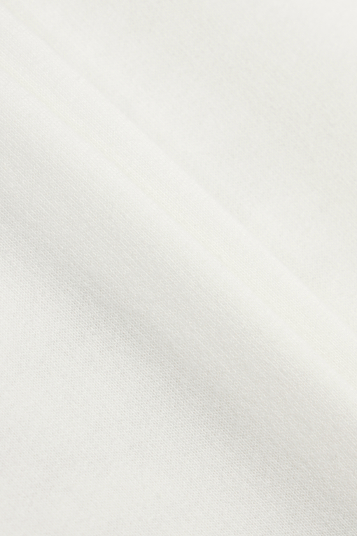 https://img.benettonmall.com/PARTS/KO/26S/QAMT11611IV_MB_D6.jpg?cb=1777565229
