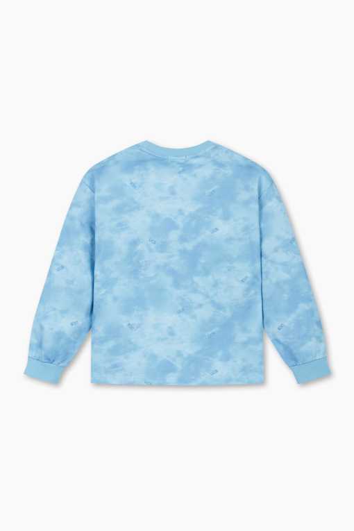 https://img.benettonmall.com/PARTS/KO/26S/QAMT12611BL_MB_D1.jpg?cb=1777565229