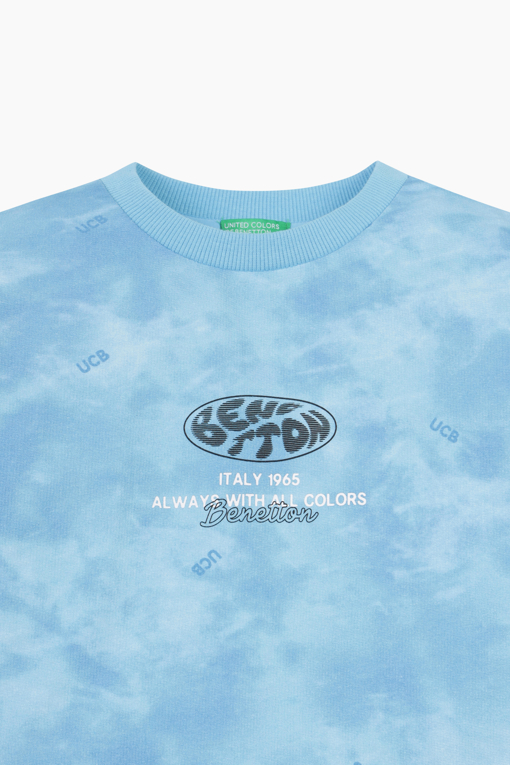 https://img.benettonmall.com/PARTS/KO/26S/QAMT12611BL_MB_D2.jpg?cb=1777565229