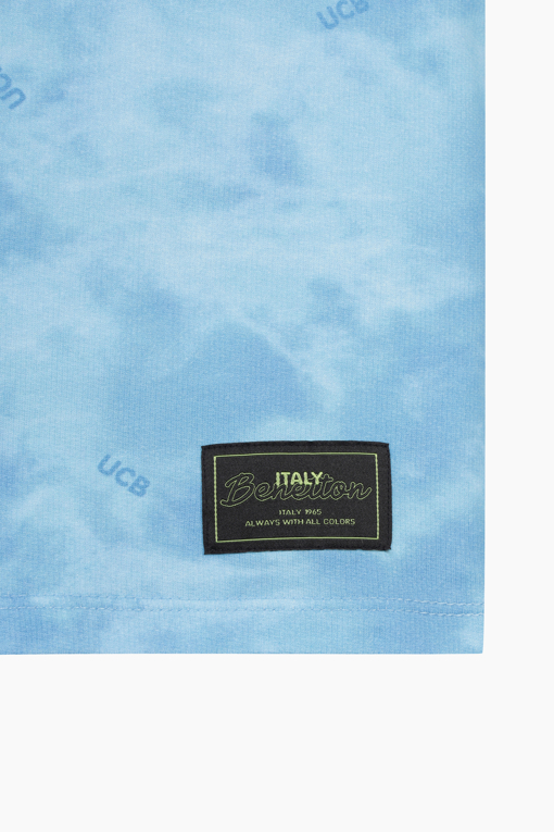 https://img.benettonmall.com/PARTS/KO/26S/QAMT12611BL_MB_D3.jpg?cb=1777565229