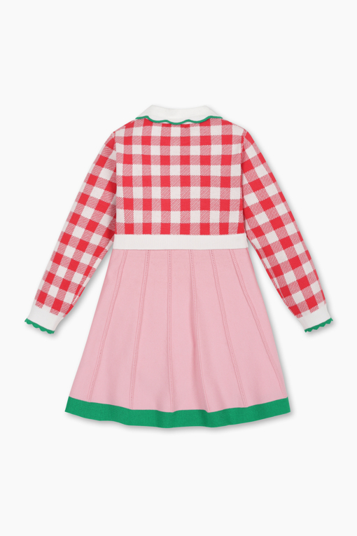 https://img.benettonmall.com/PARTS/KO/26S/QAOP01611RD_MB_D1.jpg?cb=1777565229