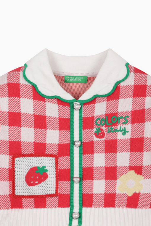 https://img.benettonmall.com/PARTS/KO/26S/QAOP01611RD_MB_D2.jpg?cb=1777565229