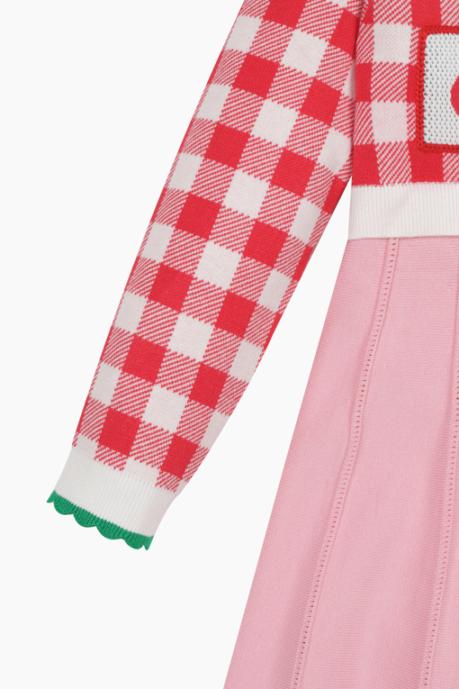 https://img.benettonmall.com/PARTS/KO/26S/QAOP01611RD_MB_D3.jpg?cb=1777565229