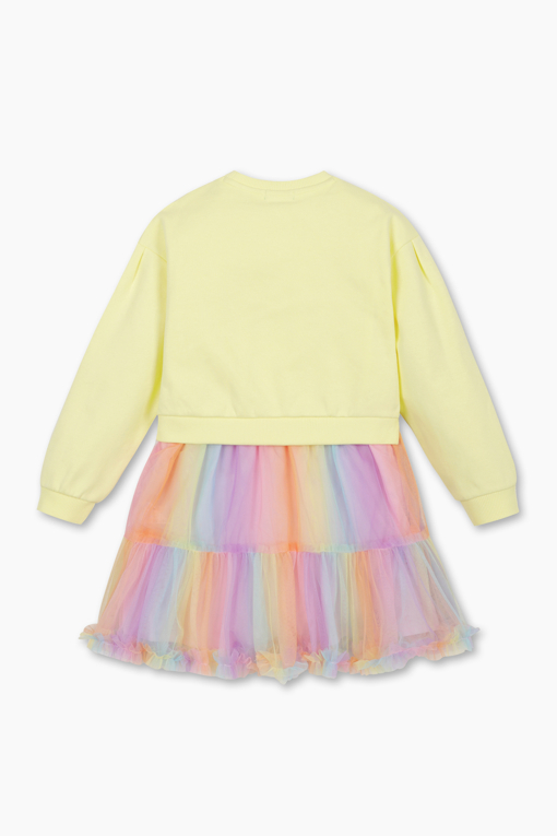 https://img.benettonmall.com/PARTS/KO/26S/QAOP02611YE_MB_D1.jpg?cb=1777565229