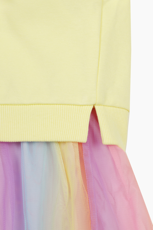 https://img.benettonmall.com/PARTS/KO/26S/QAOP02611YE_MB_D3.jpg?cb=1777565229