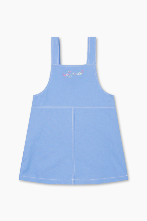 https://img.benettonmall.com/PARTS/KO/26S/QAOP03611BL_MB_D1.jpg?cb=1777565229