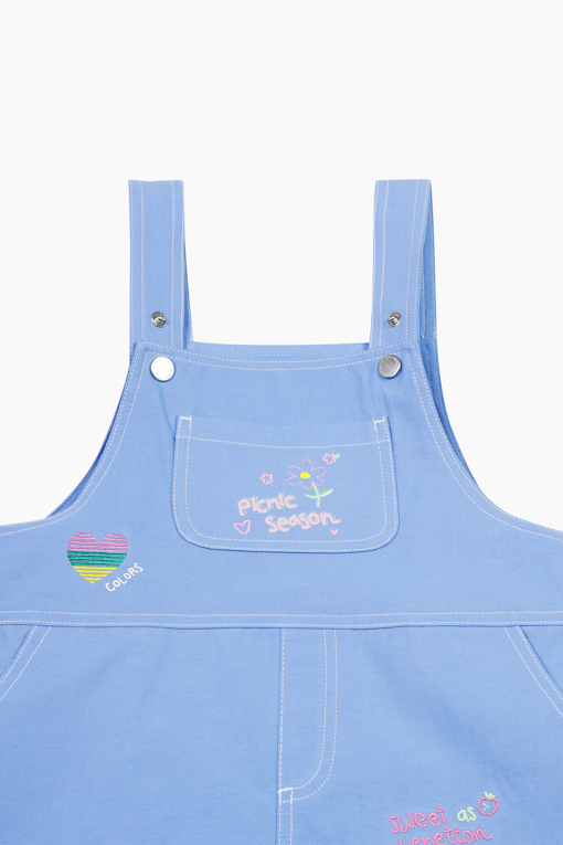 https://img.benettonmall.com/PARTS/KO/26S/QAOP03611BL_MB_D2.jpg?cb=1777565229