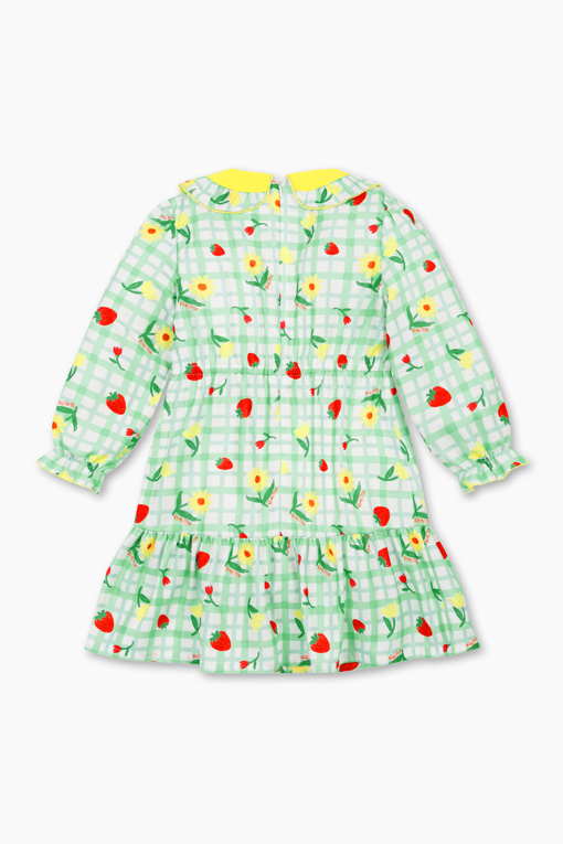 https://img.benettonmall.com/PARTS/KO/26S/QAOP04611MT_MB_D1.jpg?cb=1777565229