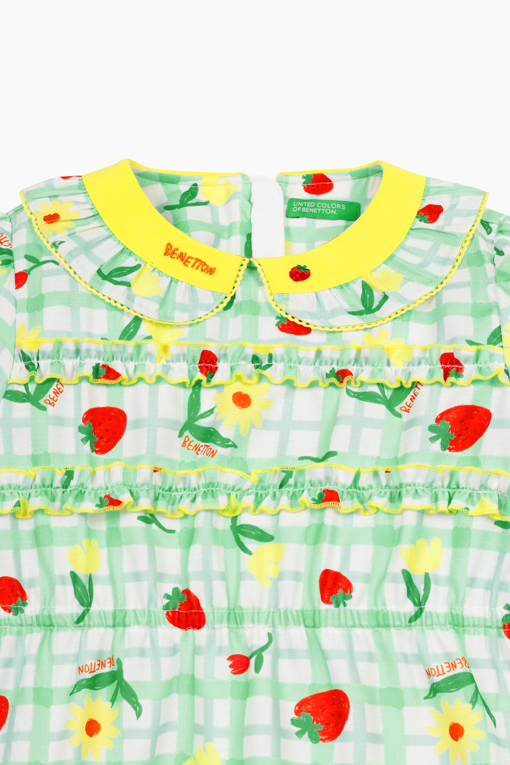 https://img.benettonmall.com/PARTS/KO/26S/QAOP04611MT_MB_D2.jpg?cb=1777565229