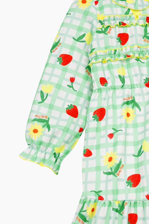 https://img.benettonmall.com/PARTS/KO/26S/QAOP04611MT_MB_D3.jpg?cb=1777565229